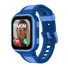 Lagenio K10 Safety Smartwatch Tracker for Kids