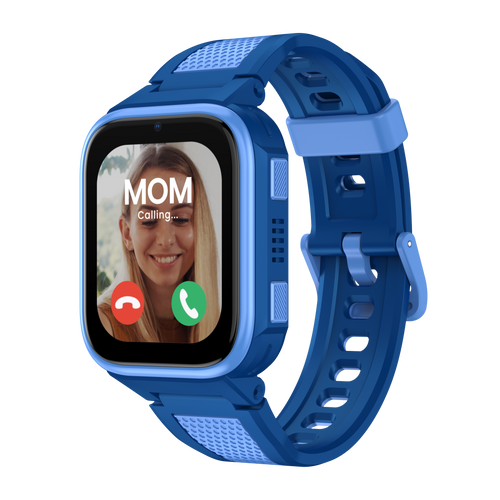 Lagenio K10 Safety Smartwatch Tracker for Kids