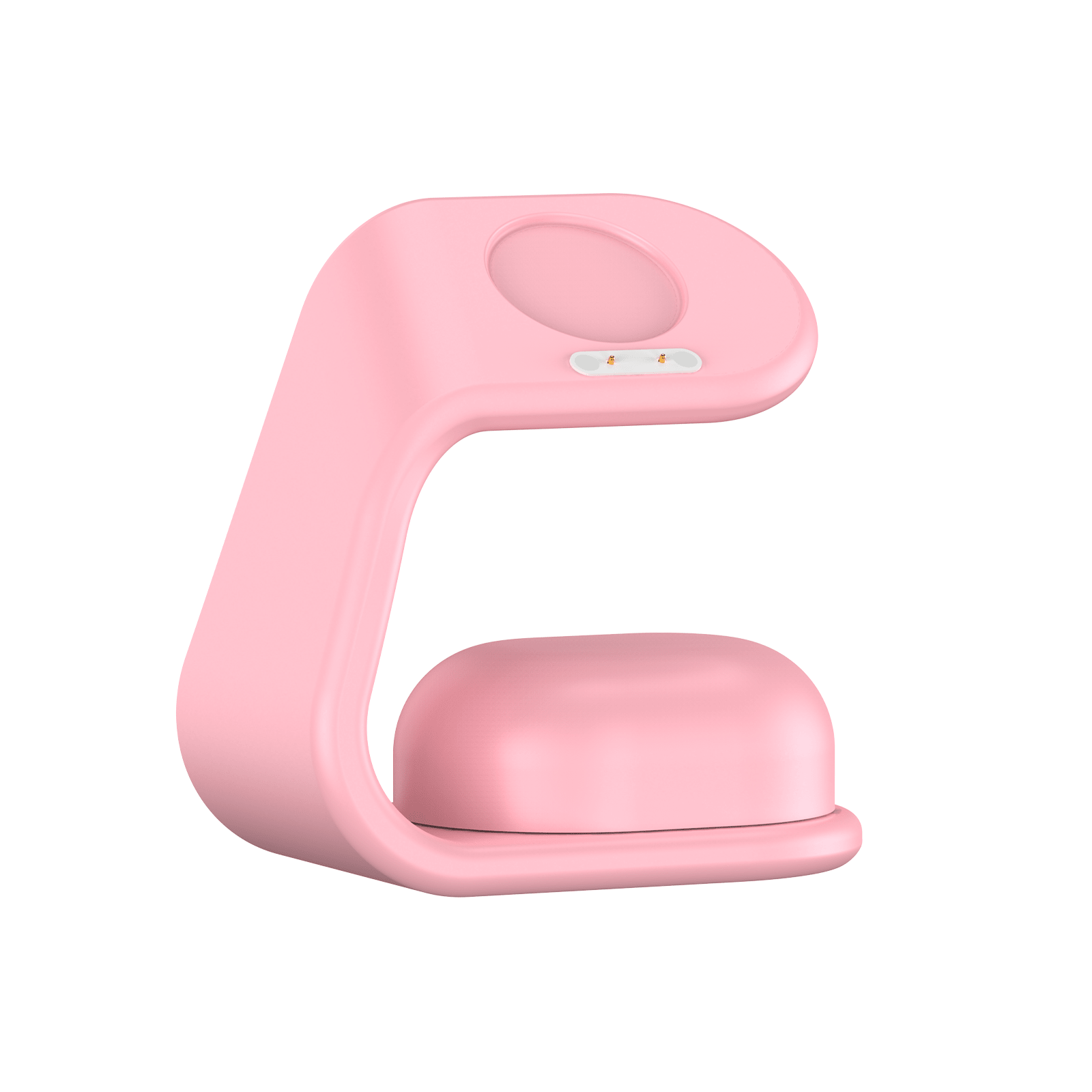 Lagenio Table Top Charger - Powch