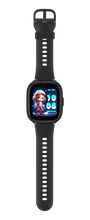 Lagenio K3 Safety Smartwatch Tracker for Kids