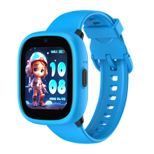 Lagenio K3 Safety Smartwatch Tracker for Kids