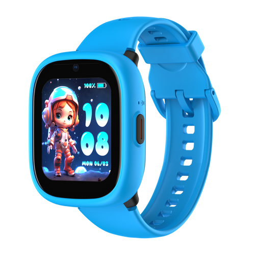 Lagenio K3 Safety Smartwatch Tracker for Kids