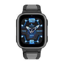 Lagenio K10 Safety Smartwatch Tracker for Kids