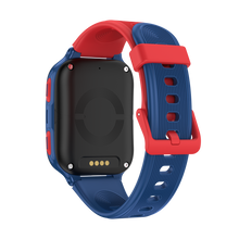 Lagenio K9 AI Safety Learning Smartwatch Tracker for Kids