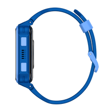 Lagenio K10 Safety Smartwatch Tracker for Kids