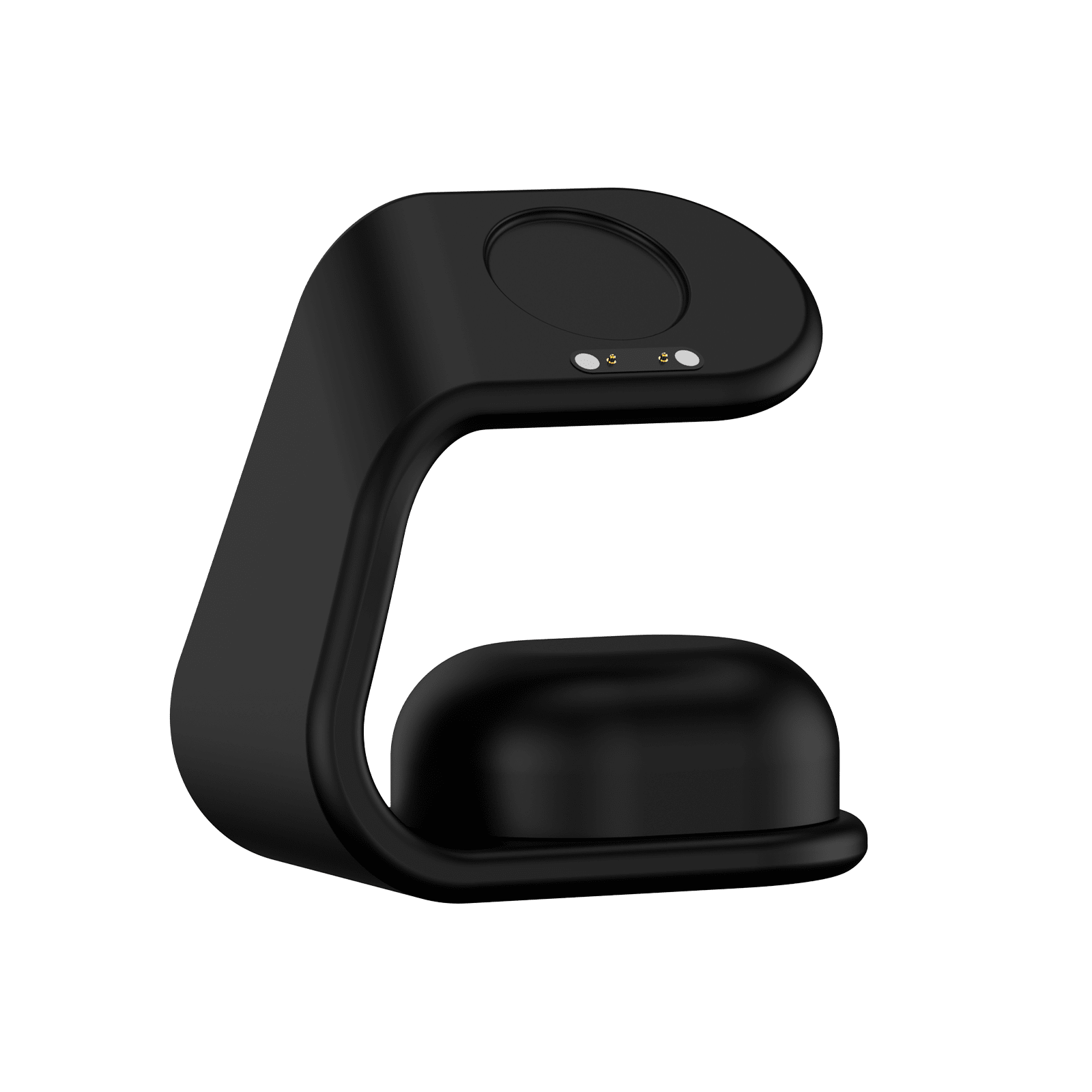 Lagenio Table Top Charger - Powch