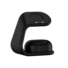 Lagenio Table Top Charger