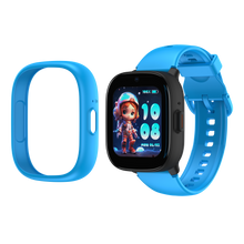 Lagenio K3 Safety Smartwatch Tracker for Kids
