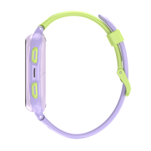 Lagenio K9 AI Safety Learning Smartwatch Tracker for Kids