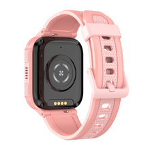 Lagenio K10 Safety Smartwatch Tracker for Kids