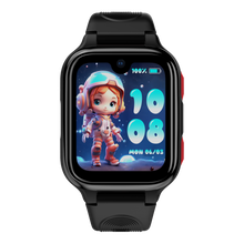 Lagenio K9 AI Safety Learning Smartwatch Tracker for Kids