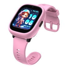 Lagenio K3 Safety Smartwatch Tracker for Kids