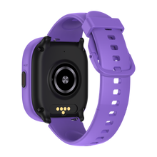 Lagenio K3 Safety Smartwatch Tracker for Kids