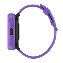 Lagenio K3 Safety Smartwatch Tracker for Kids