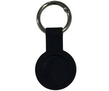SnapTag Location Tracker with Keychain