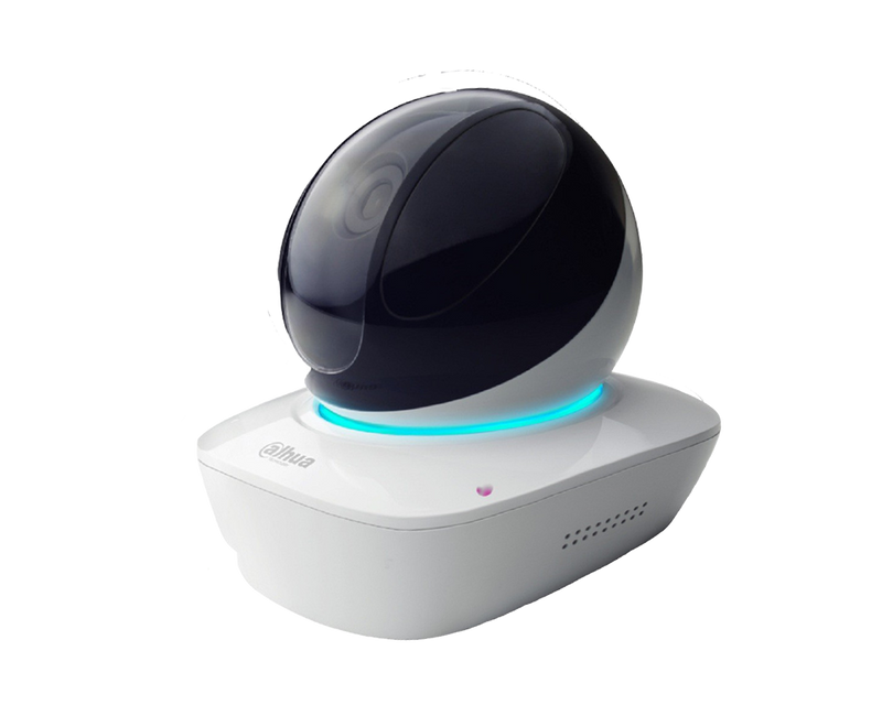 Dahua a35 deals price