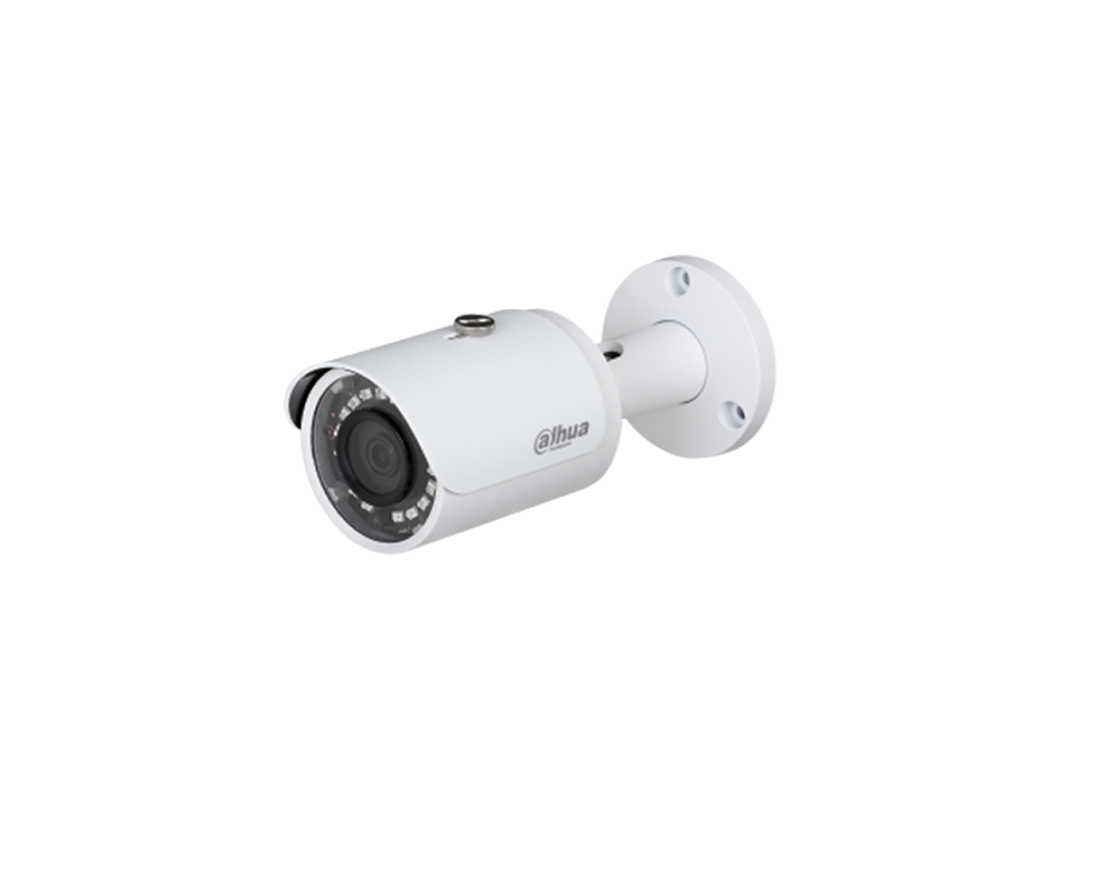 Surveillance Cameras Dahua Camera 3mp Dahua 3MP IP Camera IPC-HFW